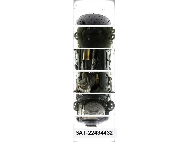 Peugeot 208 2021-12 7815038-11