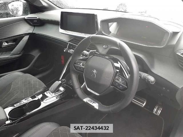 Peugeot 208 2021-12 7815038-2