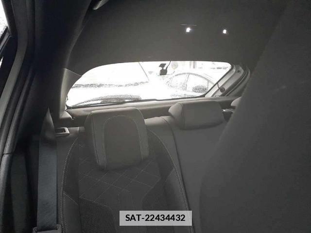 Peugeot 208 2021-12 7815038-3