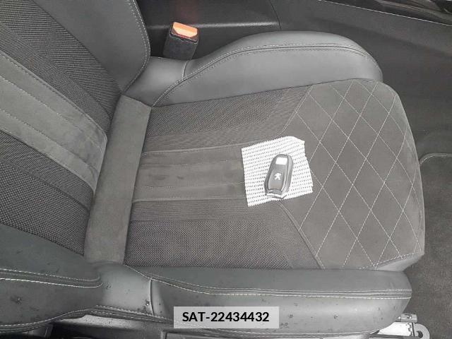 Peugeot 208 2021-12 7815038-4