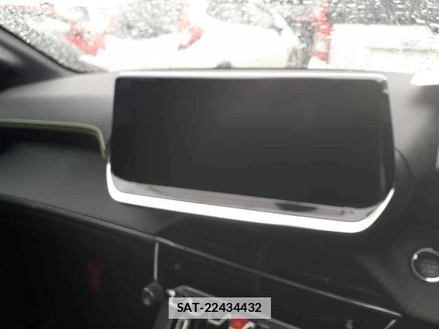 Peugeot 208 2021-12 7815038-5