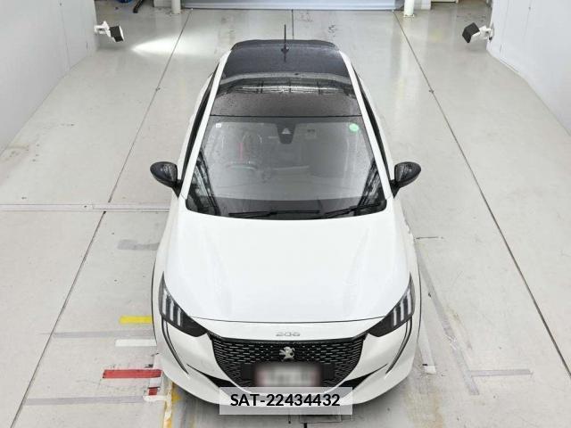 Peugeot 208 2021-12 7815038-6