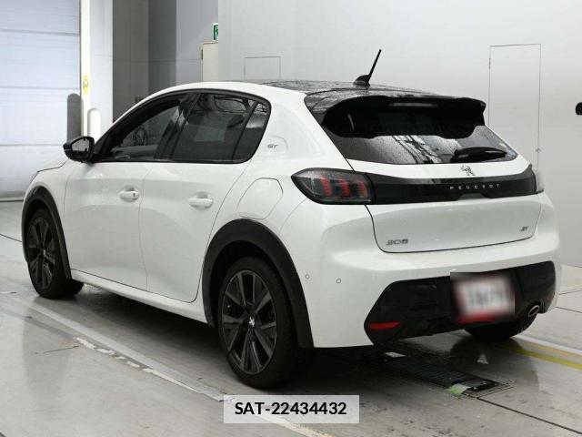 Peugeot 208 2021-12 7815038-7