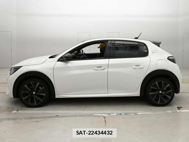 Peugeot 208 2021-12 7815038-8