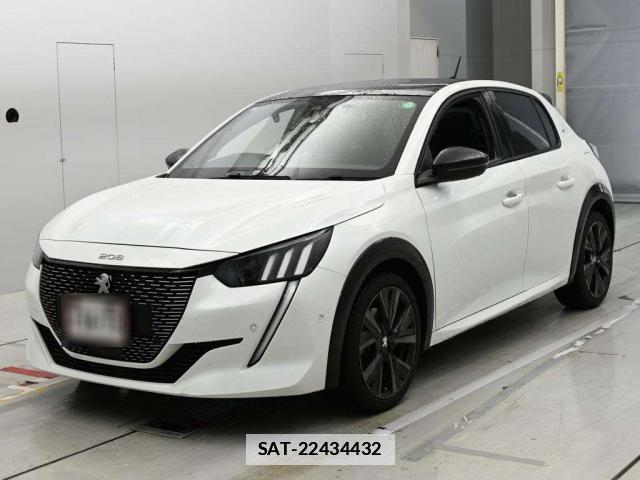 Peugeot 208 2021-12 7815038-9