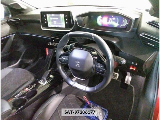 Peugeot 208 2022-03 7816435-2