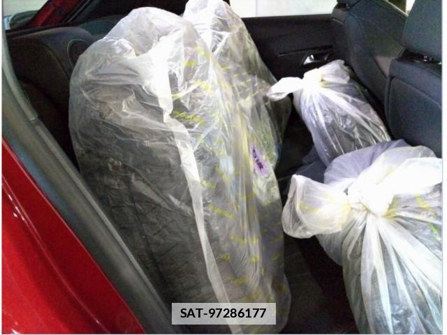 Peugeot 208 2022-03 7816435-3