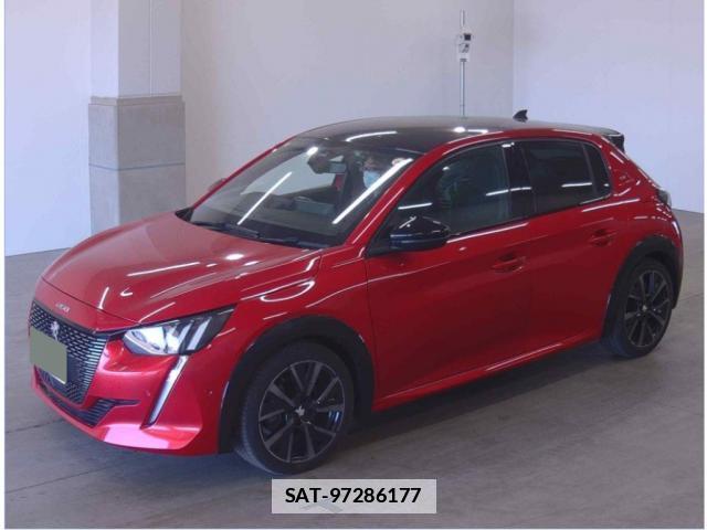 Peugeot 208 2022-03 7816435-4