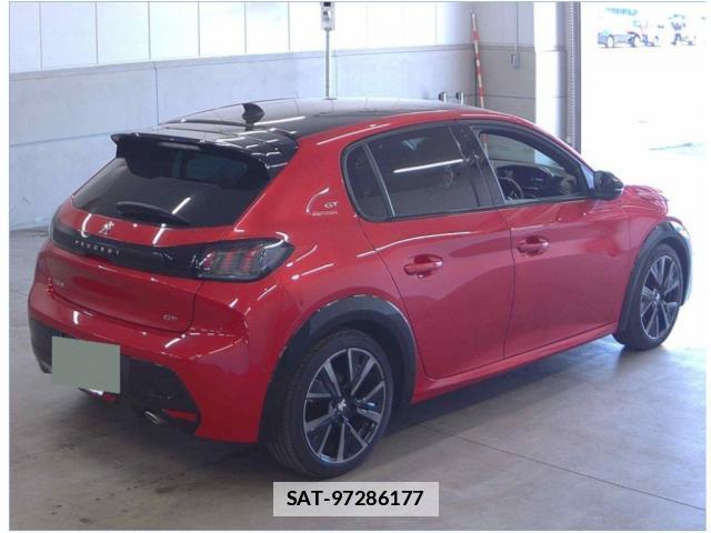 Peugeot 208 2022-03 7816435-5
