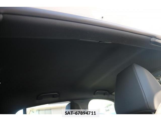 Peugeot 208 2020-10 7817193-16