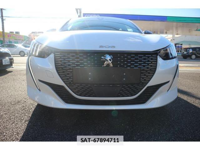 Peugeot 208 2020-10 7817193-9