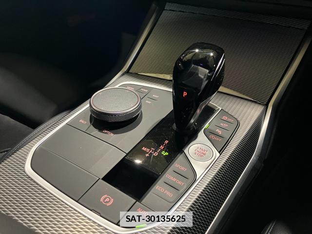 Bmw 3 SERIES 2020-11 7814093-10