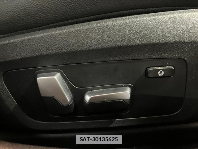 Bmw 3 SERIES 2020-11 7814093-18