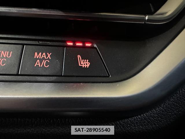 Bmw 3 SERIES 2019-09 7814108-10