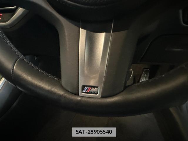 Bmw 3 SERIES 2019-09 7814108-12