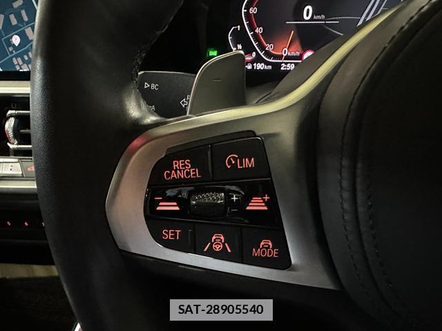 Bmw 3 SERIES 2019-09 7814108-14