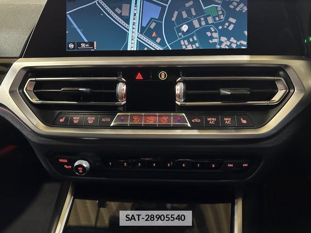 Bmw 3 SERIES 2019-09 7814108-16