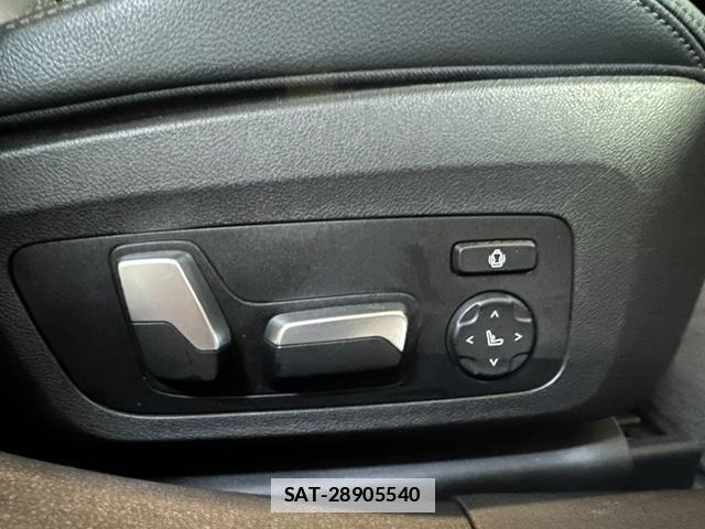 Bmw 3 SERIES 2019-09 7814108-19