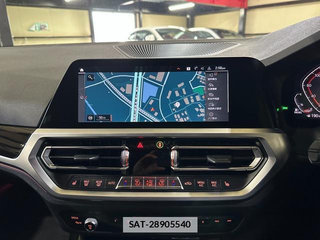 Bmw 3 SERIES 2019-09 7814108-3