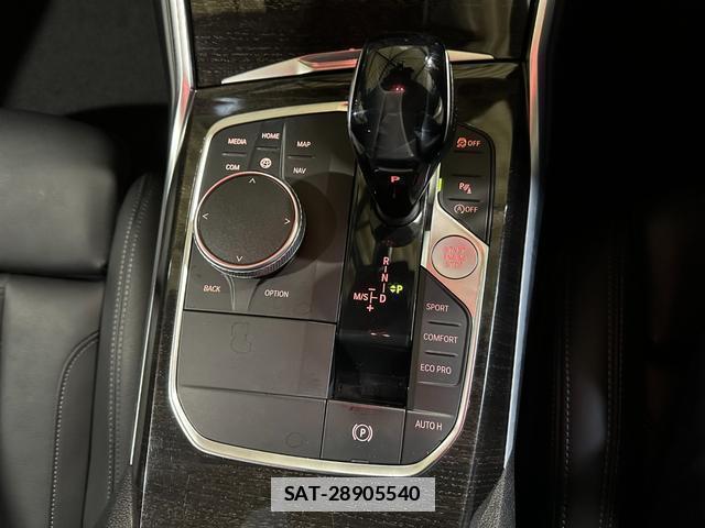 Bmw 3 SERIES 2019-09 7814108-6