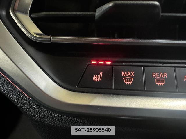 Bmw 3 SERIES 2019-09 7814108-9