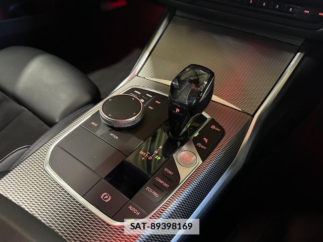 Bmw 3 SERIES 2019-09 7814123-10