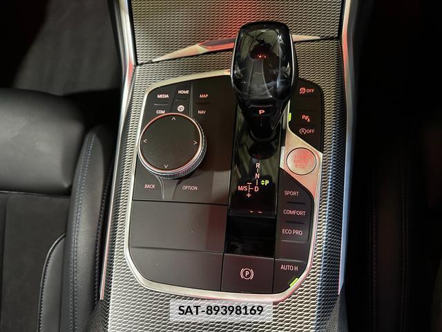 Bmw 3 SERIES 2019-09 7814123-11