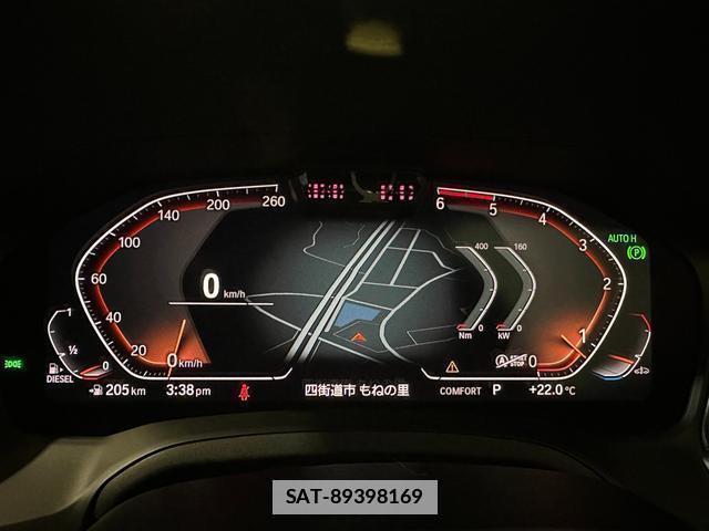 Bmw 3 SERIES 2019-09 7814123-12