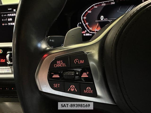 Bmw 3 SERIES 2019-09 7814123-13