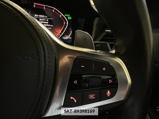 Bmw 3 SERIES 2019-09 7814123-14