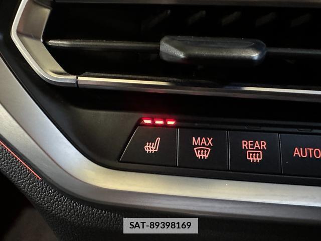 Bmw 3 SERIES 2019-09 7814123-15