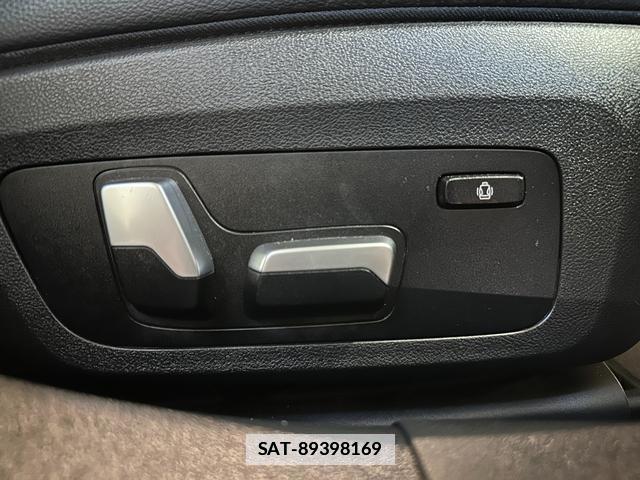 Bmw 3 SERIES 2019-09 7814123-17