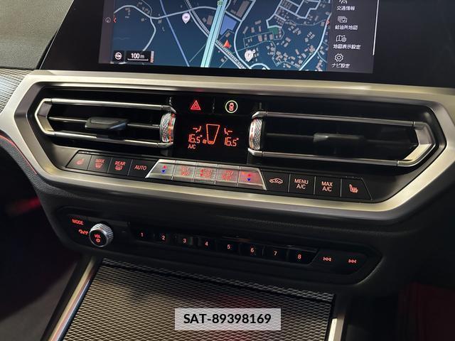 Bmw 3 SERIES 2019-09 7814123-6