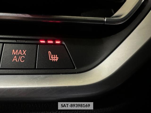 Bmw 3 SERIES 2019-09 7814123-9