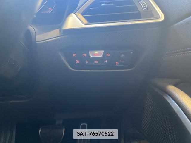 Bmw 3 SERIES 2019-10 7814659-12