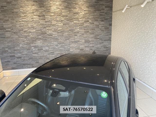 Bmw 3 SERIES 2019-10 7814659-5