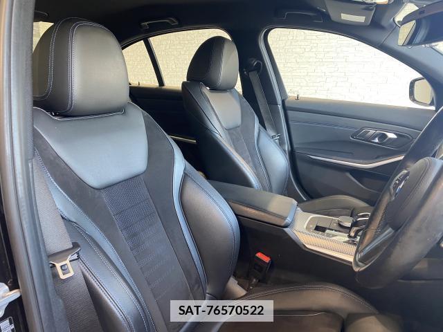 Bmw 3 SERIES 2019-10 7814659-6