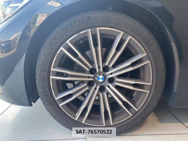Bmw 3 SERIES 2019-10 7814659-8