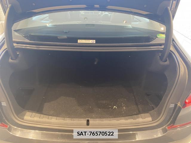 Bmw 3 SERIES 2019-10 7814659-9