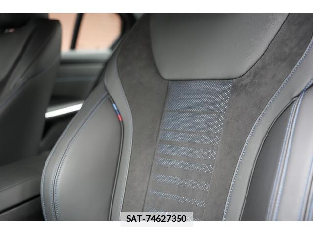 Bmw 3 SERIES 2019-05 7814765-10