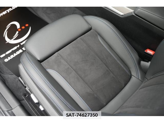 Bmw 3 SERIES 2019-05 7814765-11