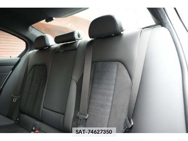 Bmw 3 SERIES 2019-05 7814765-12