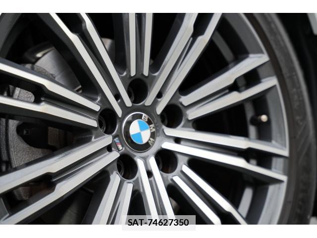 Bmw 3 SERIES 2019-05 7814765-14