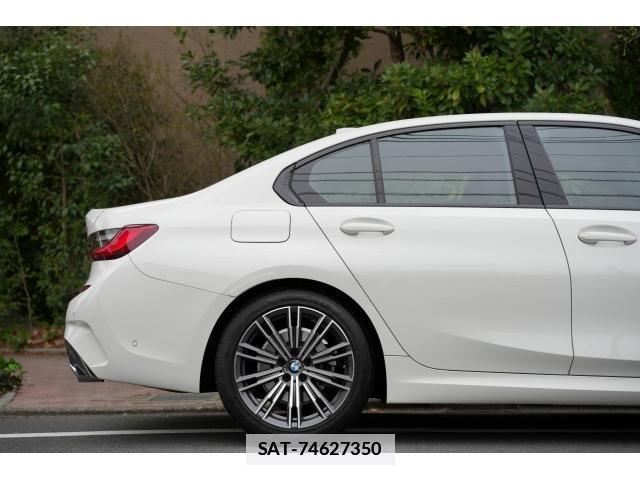 Bmw 3 SERIES 2019-05 7814765-15