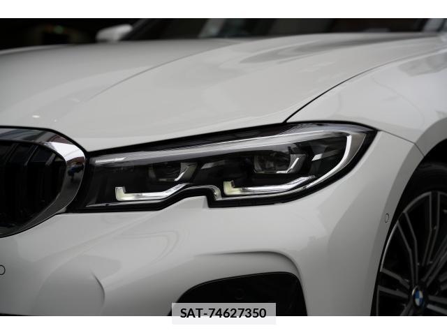 Bmw 3 SERIES 2019-05 7814765-16