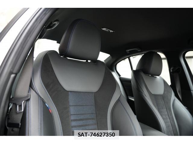 Bmw 3 SERIES 2019-05 7814765-5
