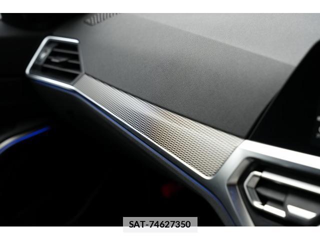 Bmw 3 SERIES 2019-05 7814765-6