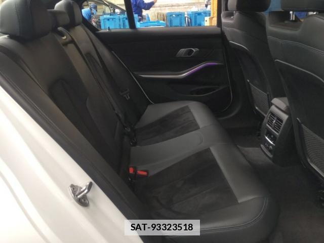 Bmw 3 SERIES 2019-06 7814969-5