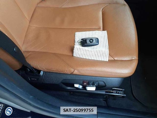 Bmw 3 SERIES 2016-11 7814979-10
