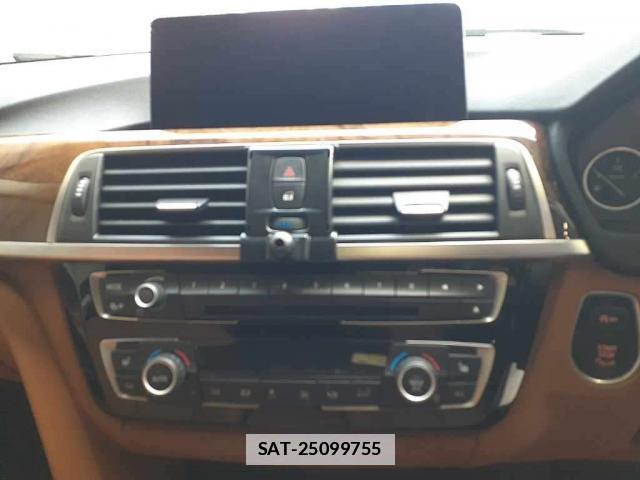 Bmw 3 SERIES 2016-11 7814979-4